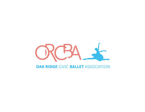 Oak Ridge Civic Ballet Association